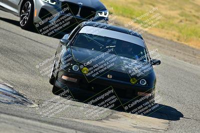 media/May-24-2025-Turn8 Trackdays (Sat) [[034586b55d]]/6 Beginner/Session 1 (On Ramp)/